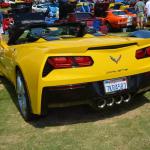 PlasticFantastic_0080 (May 17, 2015)